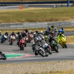 3 Fireblade-Racing-Treffen 2018 - 138