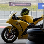 3 Fireblade-Racing-Treffen 2018 - 139