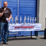 3 Fireblade-Racing-Treffen 2018 - 143