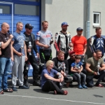 3 Fireblade-Racing-Treffen 2018 - 144