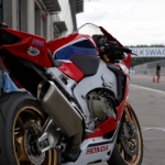 3 Fireblade-Racing-Treffen 2018 - 148