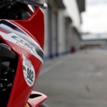 3 Fireblade-Racing-Treffen 2018 - 149