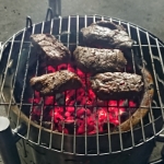 5 Most 2018 - 03
