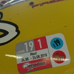 5 Most 2018 - 24