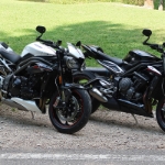 Vergleich StreetTriple RS SpeedTriple RS - 07