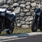 Vergleich StreetTriple RS SpeedTriple RS - 11