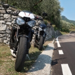 Vergleich StreetTriple RS SpeedTriple RS - 14