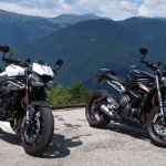 Vergleich StreetTriple RS SpeedTriple RS - 23