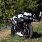 SpeedTriple RS - 03