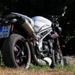 SpeedTriple RS - 04