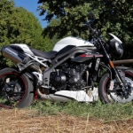 SpeedTriple RS - 05