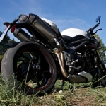 SpeedTriple RS - 08