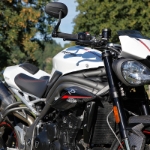 SpeedTriple RS - 10