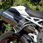 SpeedTriple RS - 12