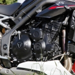 SpeedTriple RS - 13