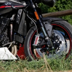 SpeedTriple RS - 14