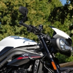 SpeedTriple RS - 15