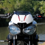 SpeedTriple RS - 16