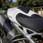 SpeedTriple RS - 19