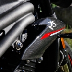 SpeedTriple RS - 22