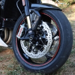 SpeedTriple RS - 25