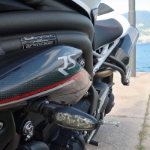 SpeedTriple RS - 51