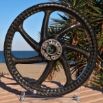 ThyssenKrupp Carbon - Metzeler Racetec - 01