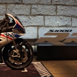 BMW S1000RR Estoril 2019 - 001