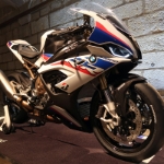 BMW S1000RR Estoril 2019 - 003