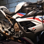 BMW S1000RR Estoril 2019 - 005