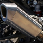 BMW S1000RR Estoril 2019 - 006