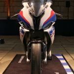 BMW S1000RR Estoril 2019 - 010