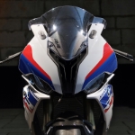 BMW S1000RR Estoril 2019 - 011