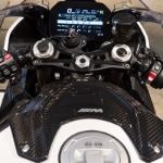BMW S1000RR Estoril 2019 - 012