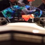 BMW S1000RR Estoril 2019 - 014
