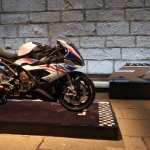 BMW S1000RR Estoril 2019 - 015