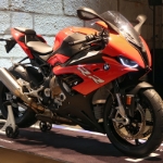 BMW S1000RR Estoril 2019 - 017