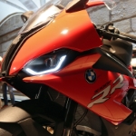 BMW S1000RR Estoril 2019 - 018