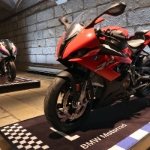 BMW S1000RR Estoril 2019 - 019