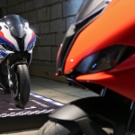 BMW S1000RR Estoril 2019 - 020
