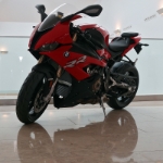 BMW S1000RR Estoril 2019 - 021