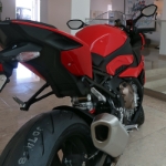 BMW S1000RR Estoril 2019 - 022