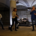 BMW S1000RR Estoril 2019 - 025