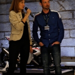 BMW S1000RR Estoril 2019 - 027