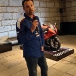 BMW S1000RR Estoril 2019 - 028