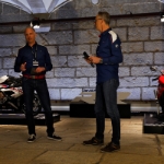 BMW S1000RR Estoril 2019 - 029