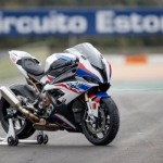 BMW S1000RR Estoril 2019 - 033