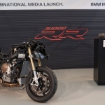 BMW S1000RR Estoril 2019 - 034