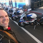 BMW S1000RR Estoril 2019 - 035