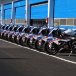 BMW S1000RR Estoril 2019 - 036
